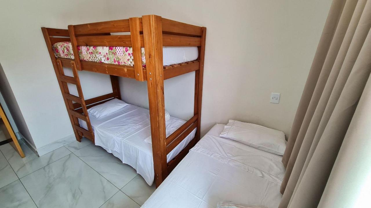 Casa Confortavel E Segura Na Regiao Da Pampulha Belo Horizonte Zewnętrze zdjęcie