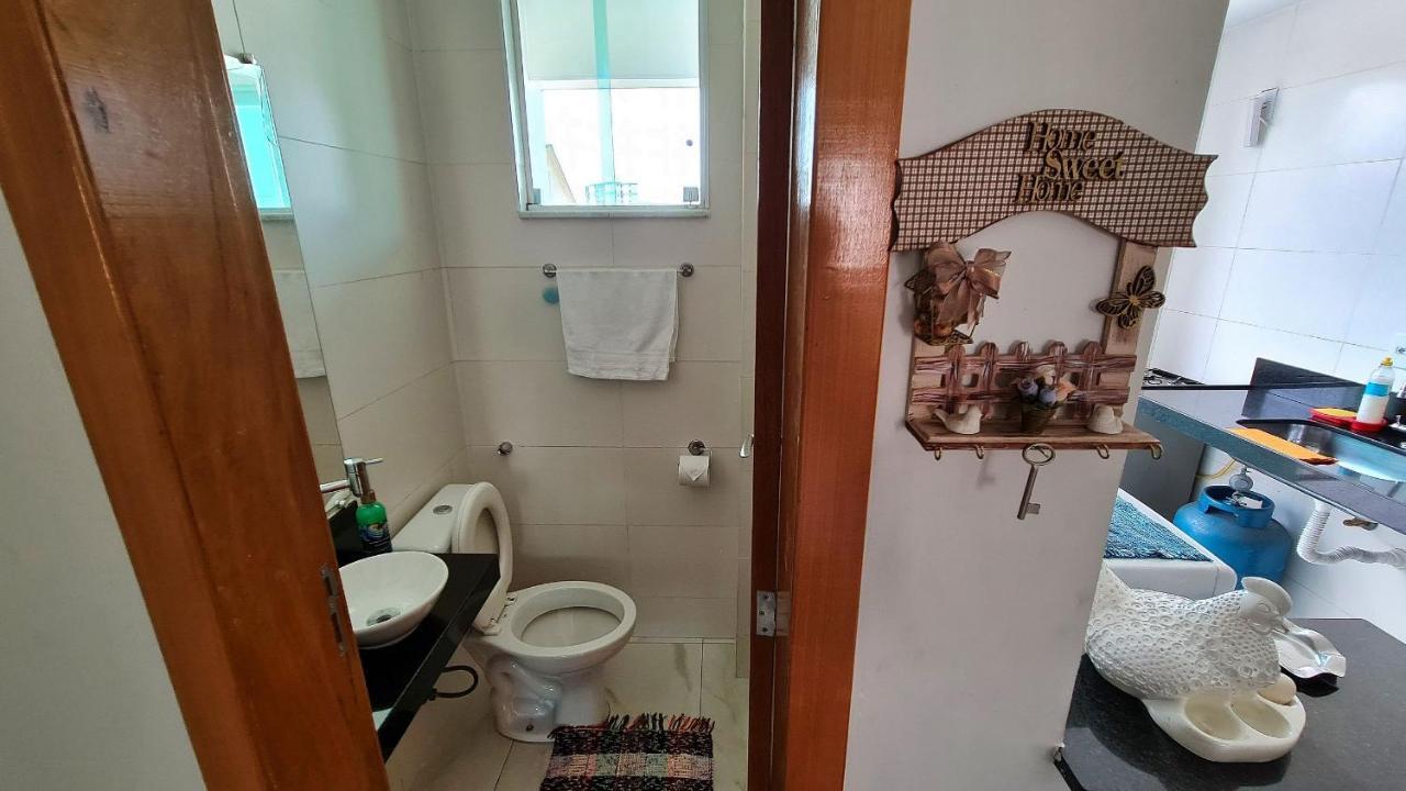 Casa Confortavel E Segura Na Regiao Da Pampulha Belo Horizonte Zewnętrze zdjęcie