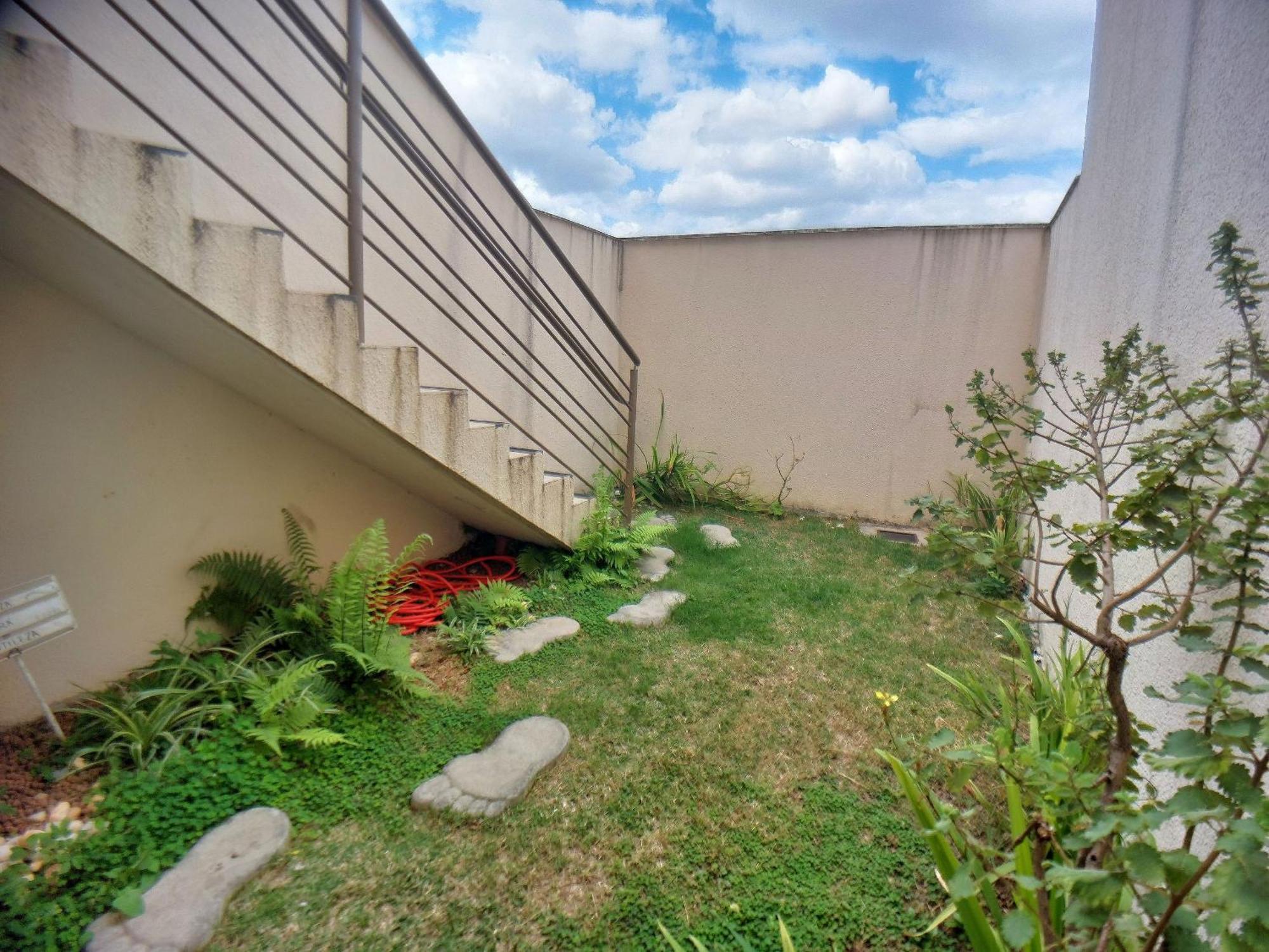 Casa Confortavel E Segura Na Regiao Da Pampulha Belo Horizonte Zewnętrze zdjęcie