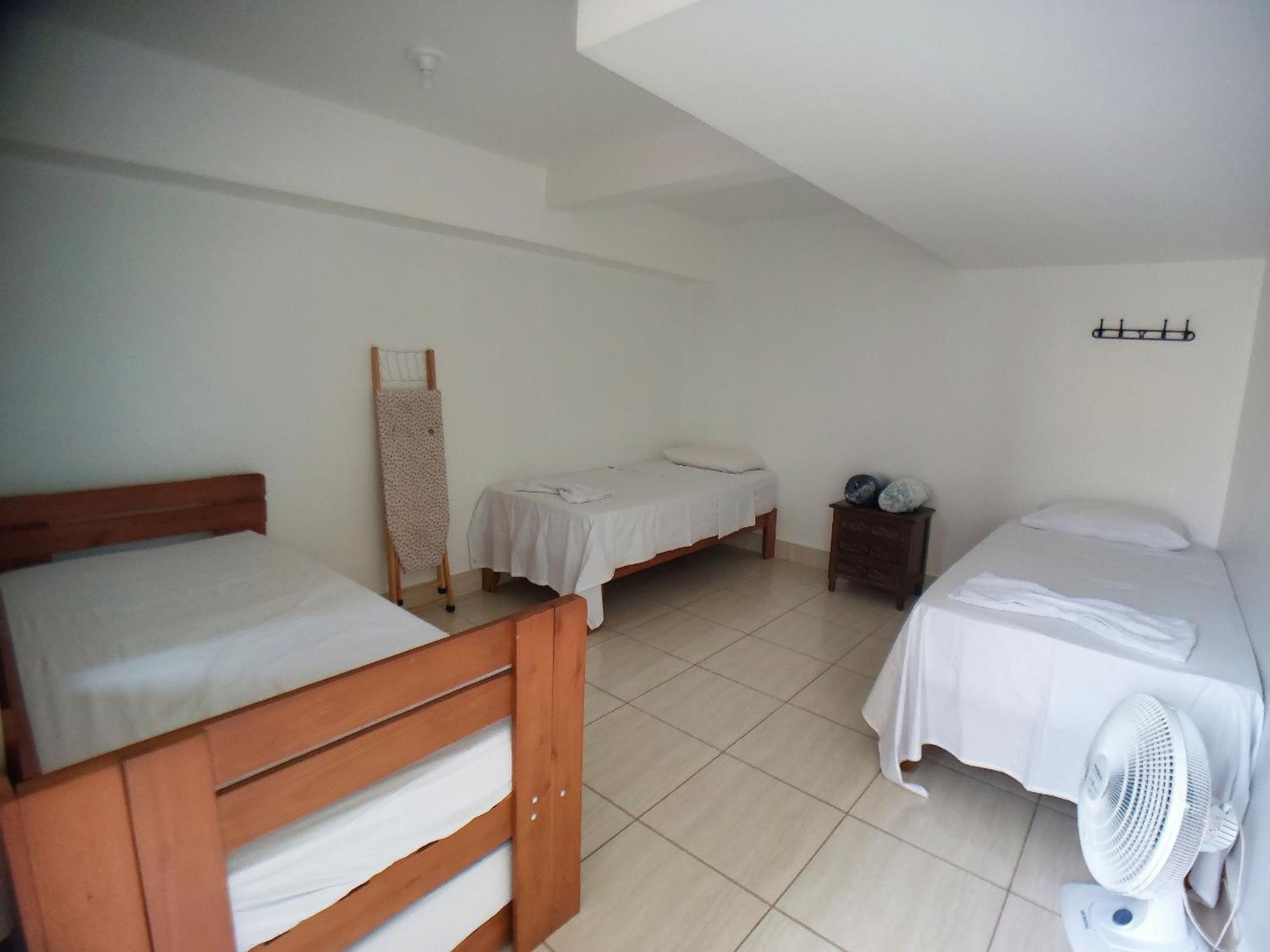 Casa Confortavel E Segura Na Regiao Da Pampulha Belo Horizonte Zewnętrze zdjęcie