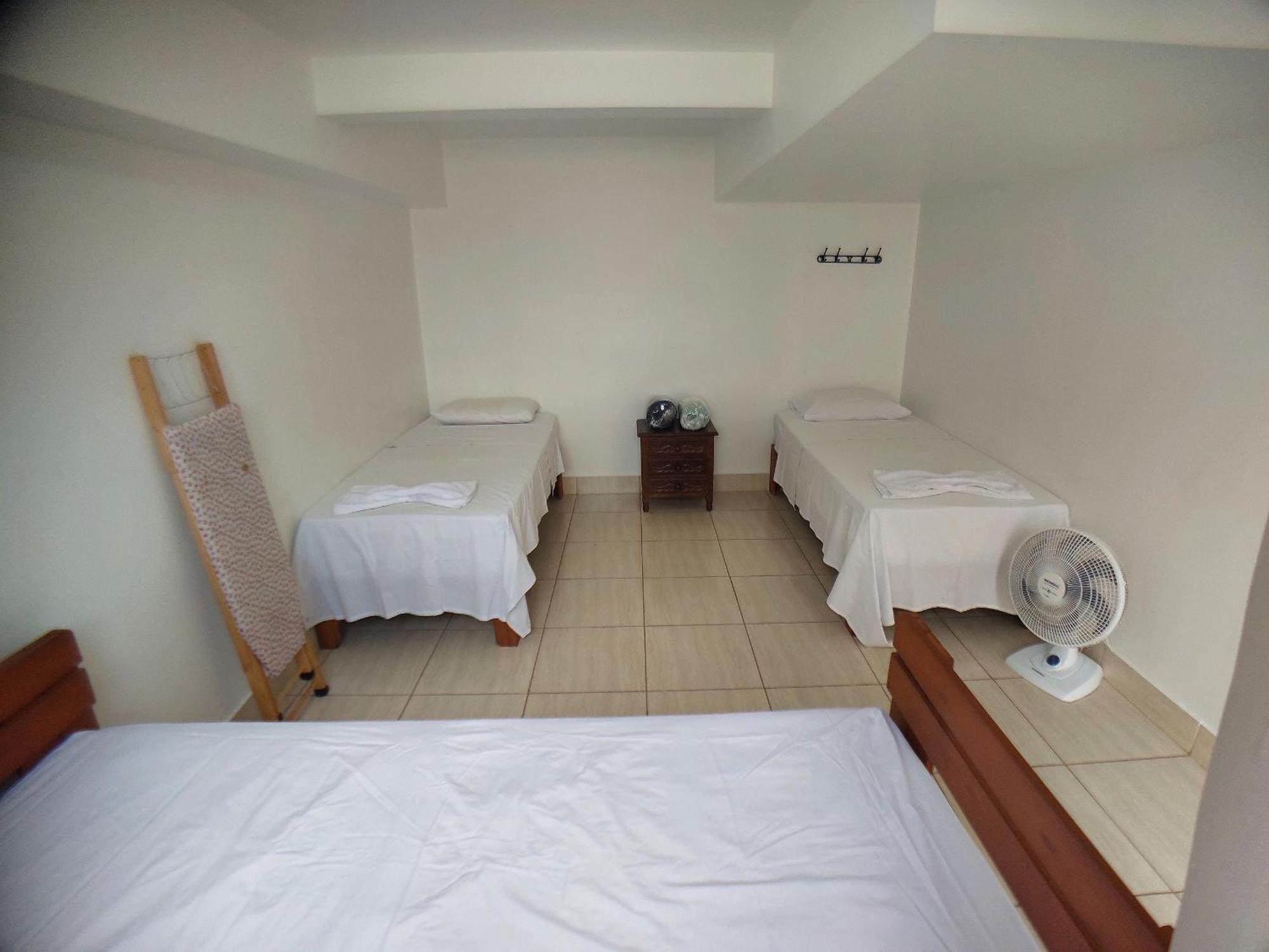 Casa Confortavel E Segura Na Regiao Da Pampulha Belo Horizonte Zewnętrze zdjęcie