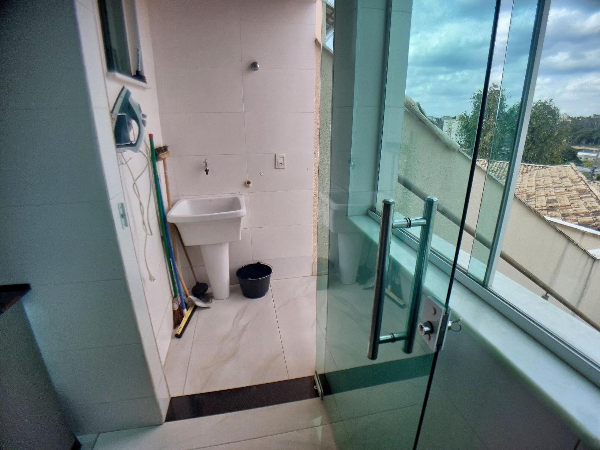 Casa Confortavel E Segura Na Regiao Da Pampulha Belo Horizonte Zewnętrze zdjęcie