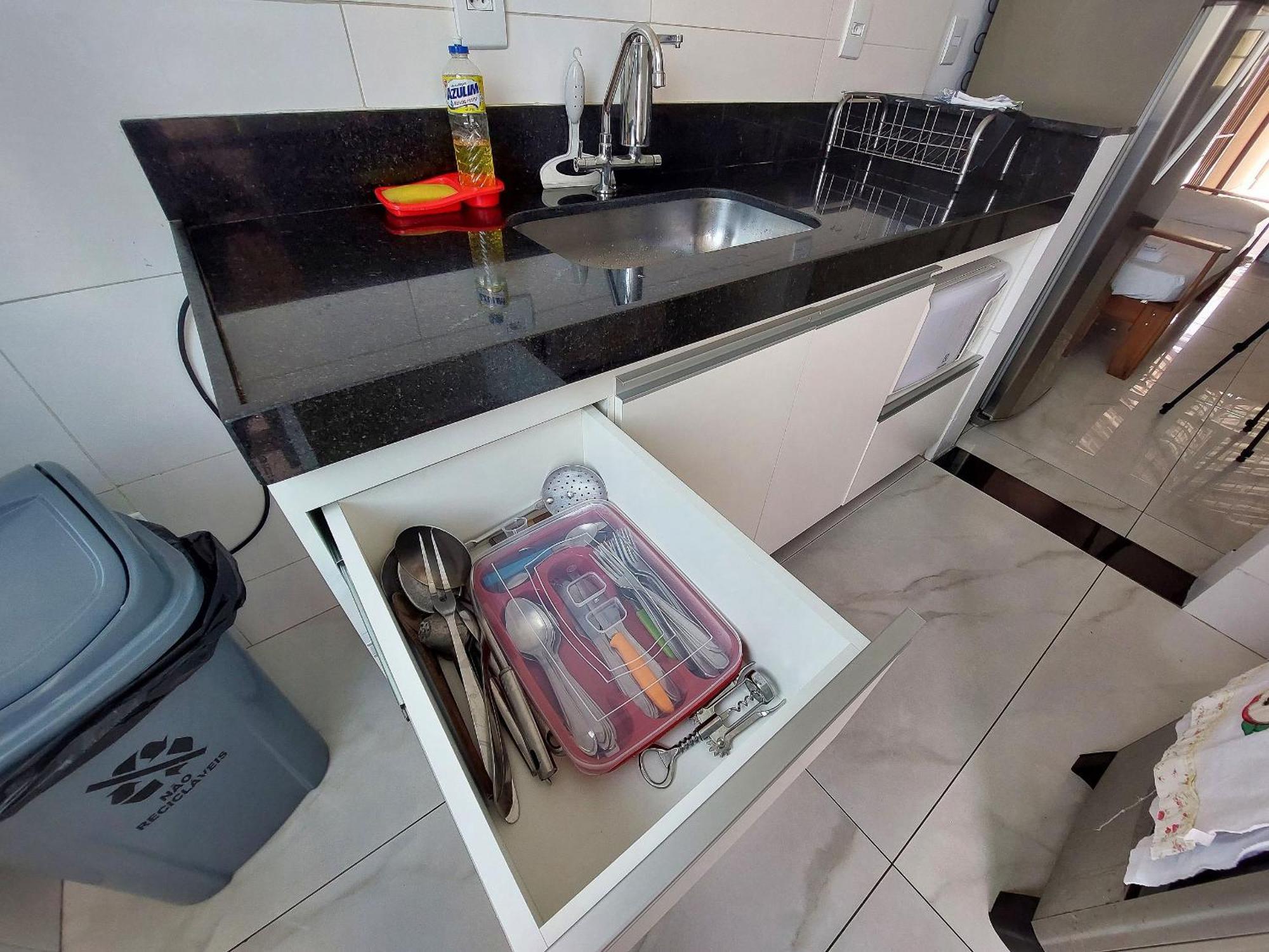 Casa Confortavel E Segura Na Regiao Da Pampulha Belo Horizonte Zewnętrze zdjęcie