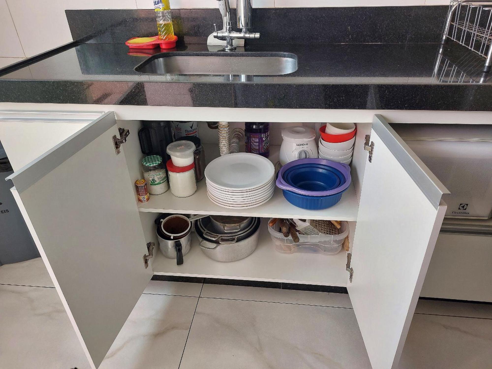 Casa Confortavel E Segura Na Regiao Da Pampulha Belo Horizonte Zewnętrze zdjęcie